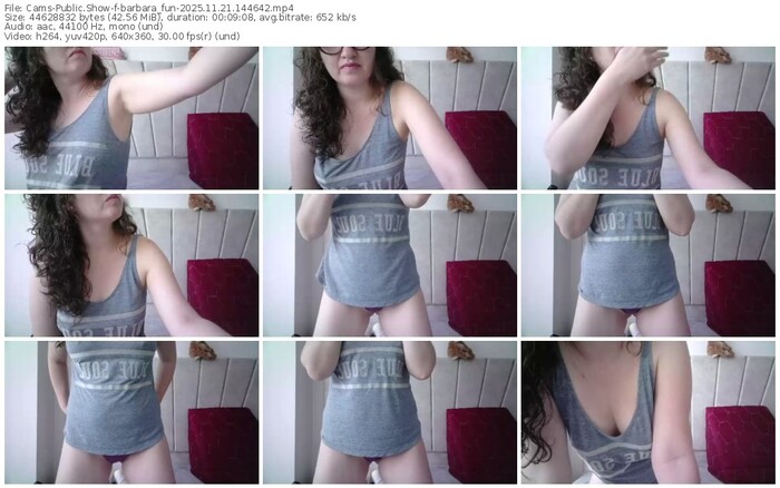 cams-barbara_fun-11-21-2025-14-46-42