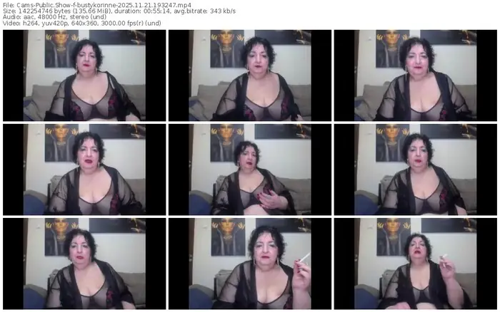 cams-bustykorinne-11-21-2025-19-32-47