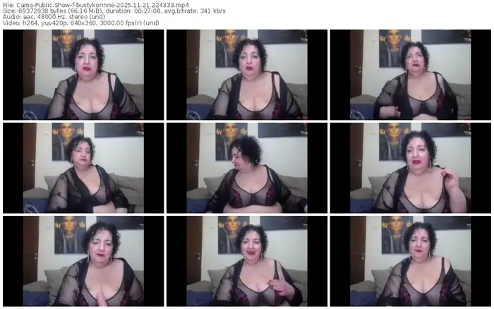 cams-bustykorinne-11-21-2025-22-43-33