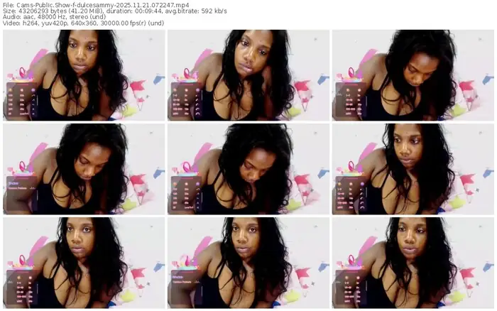 cams-dulcesammy-11-21-2025-07-22-47