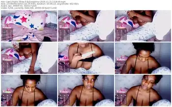 cams-dulcesammy-11-21-2025-15-36-39