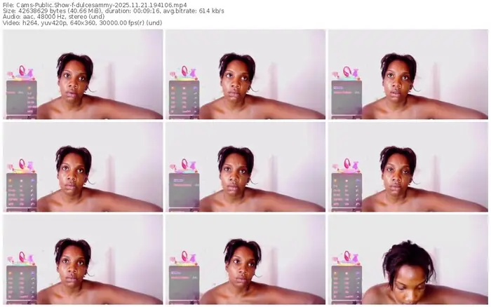 cams-dulcesammy-11-21-2025-19-41-06
