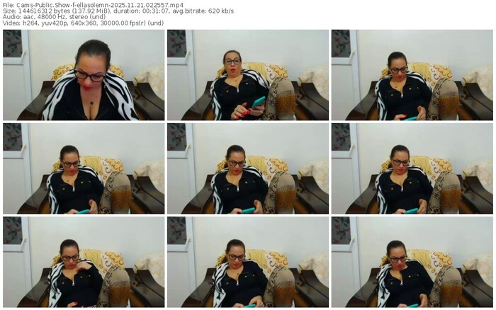 cams-ellasolemn-11-21-2025-02-25-57