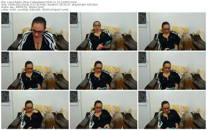 cams-ellasolemn-11-21-2025-02-25-57