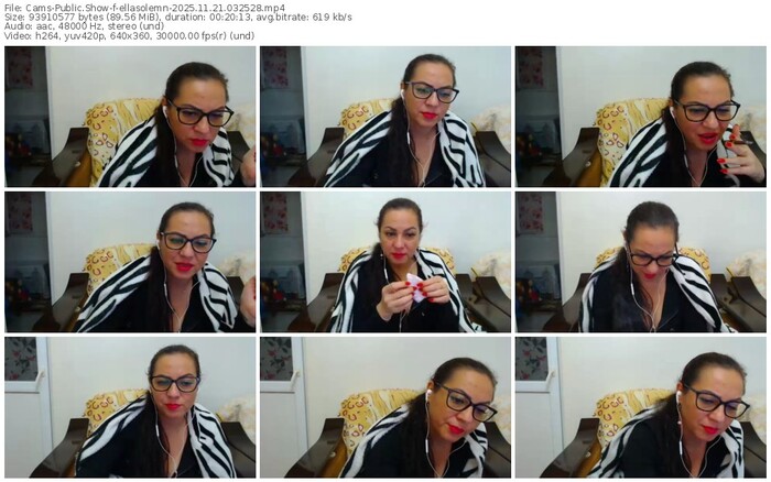 cams-ellasolemn-11-21-2025-03-25-28