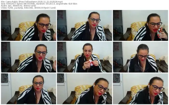 cams-ellasolemn-11-21-2025-03-25-28