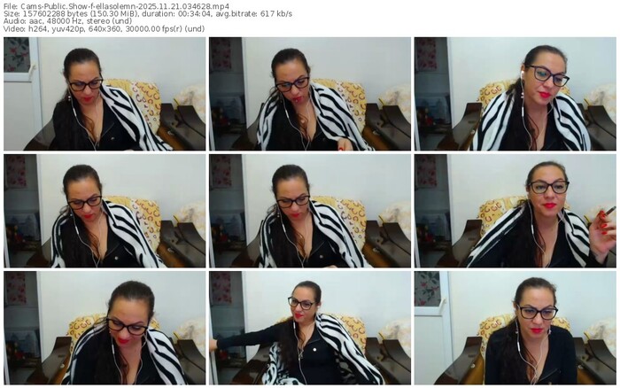 cams-ellasolemn-11-21-2025-03-46-28