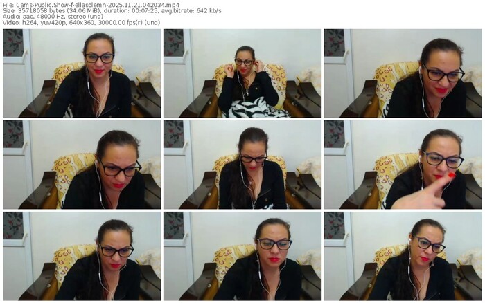 cams-ellasolemn-11-21-2025-04-20-34