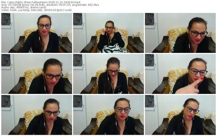 cams-ellasolemn-11-21-2025-04-20-34