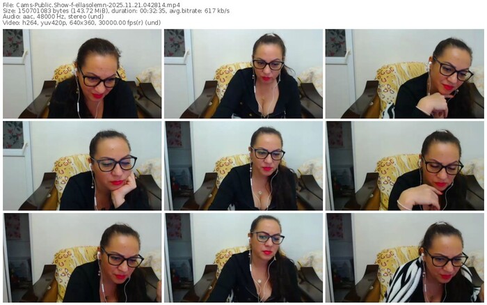 cams-ellasolemn-11-21-2025-04-28-14