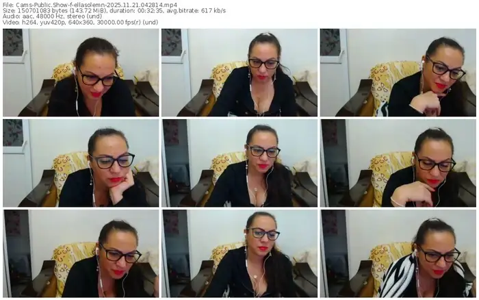 cams-ellasolemn-11-21-2025-04-28-14