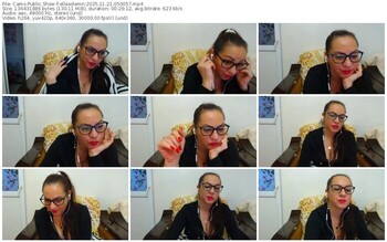 cams-ellasolemn-11-21-2025-05-00-57