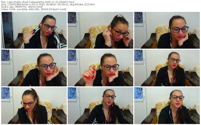 cams-ellasolemn-11-21-2025-05-00-57