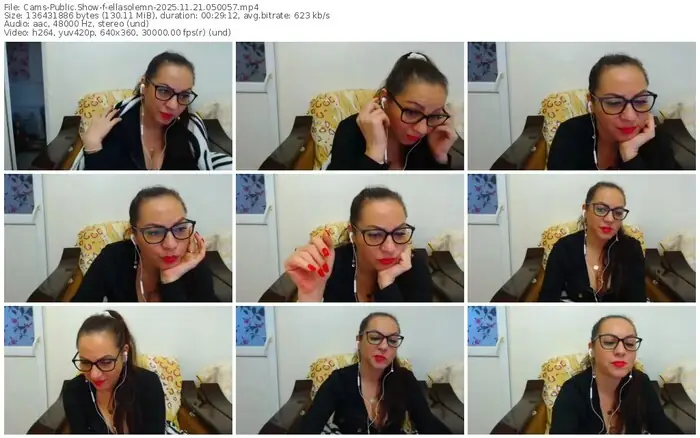 cams-ellasolemn-11-21-2025-05-00-57