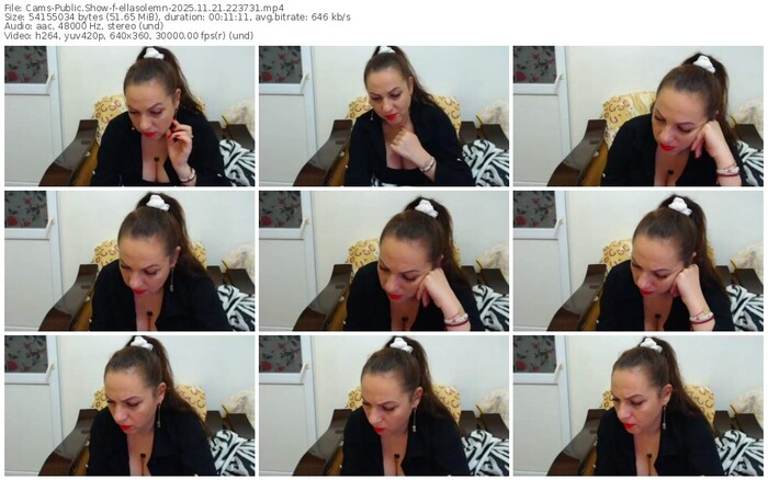 cams-ellasolemn-11-21-2025-22-37-31