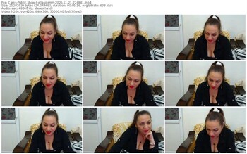 cams-ellasolemn-11-21-2025-22-48-41