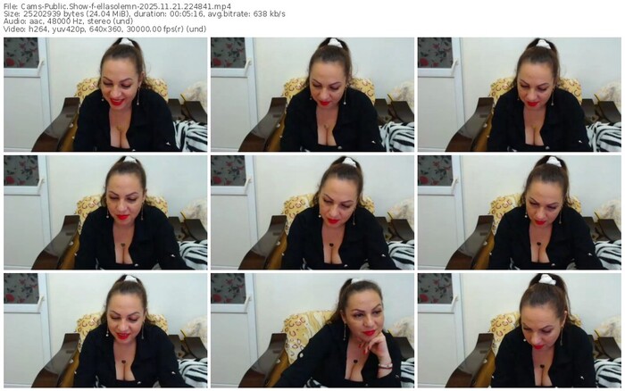 cams-ellasolemn-11-21-2025-22-48-41