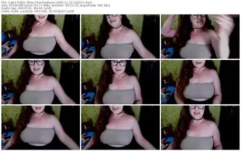 cams-keishashows-11-21-2025-16-32-11