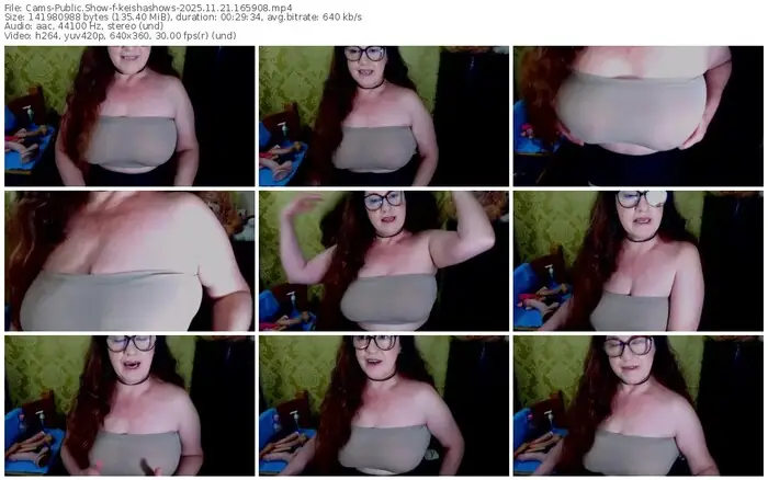 cams-keishashows-11-21-2025-16-59-08