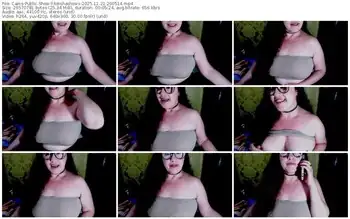 cams-keishashows-11-21-2025-20-05-14