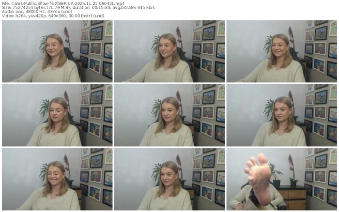 cams-littleerica-11-21-2025-09-04-21