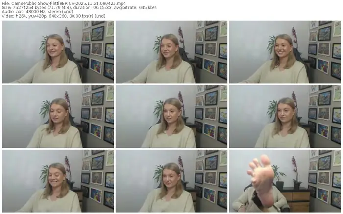 cams-littleerica-11-21-2025-09-04-21