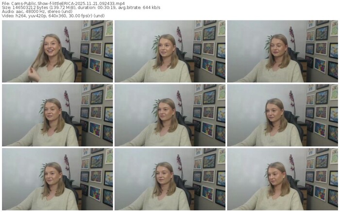 cams-littleerica-11-21-2025-09-24-33