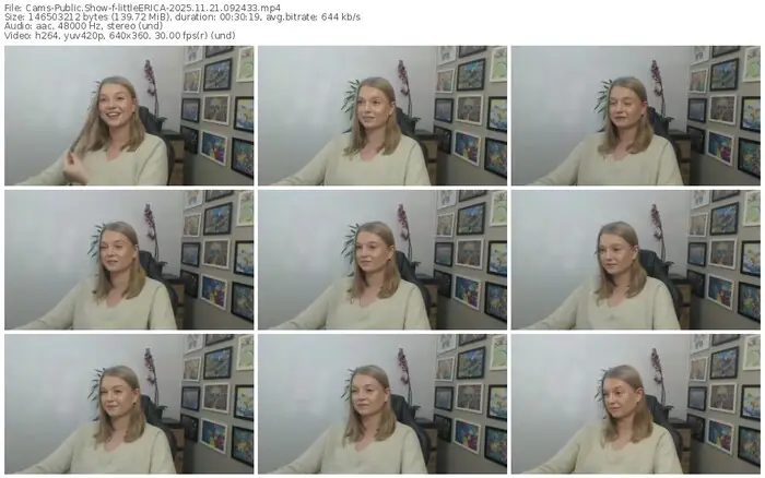 cams-littleerica-11-21-2025-09-24-33