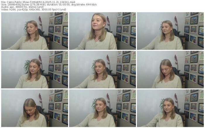 cams-littleerica-11-21-2025-10-43-11