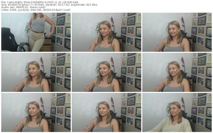 cams-littleerica-11-21-2025-13-14-28