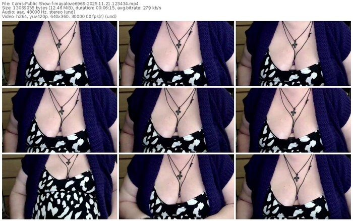 cams-mayalove6969-11-21-2025-12-34-34