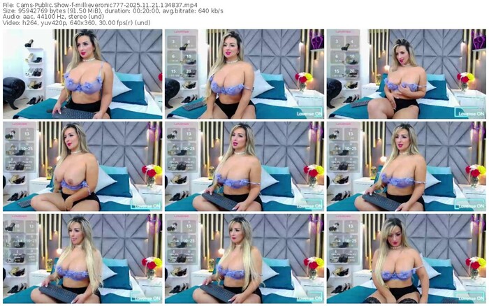 cams-millieveronic777-11-21-2025-13-48-37