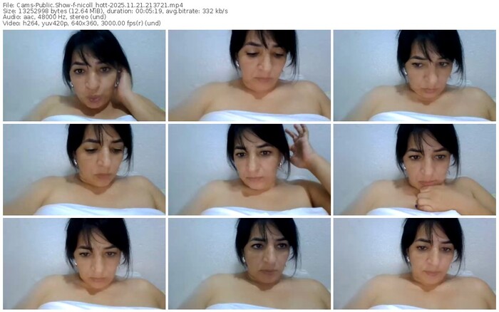 cams-nicoll_hott-11-21-2025-21-37-21