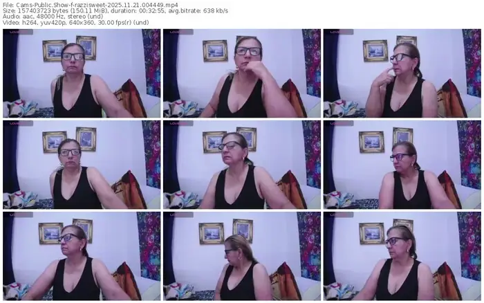 cams-razzisweet-11-21-2025-00-44-49