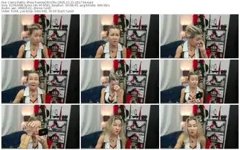 cams-smilecrystal-11-21-2025-05-17-34