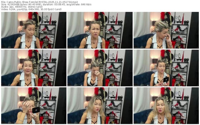 cams-smilecrystal-11-21-2025-05-17-34