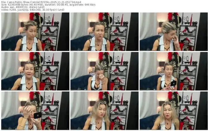 cams-smilecrystal-11-21-2025-05-17-34