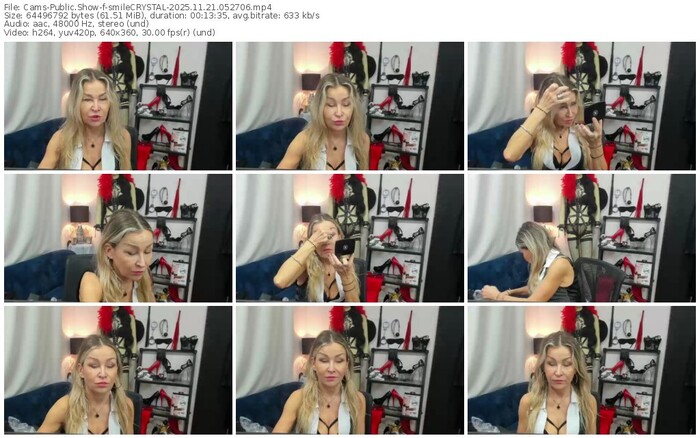 cams-smilecrystal-11-21-2025-05-27-06