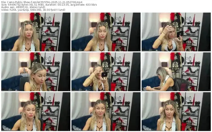 cams-smilecrystal-11-21-2025-05-27-06