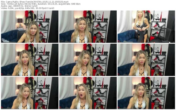 cams-smilecrystal-11-21-2025-05-53-25