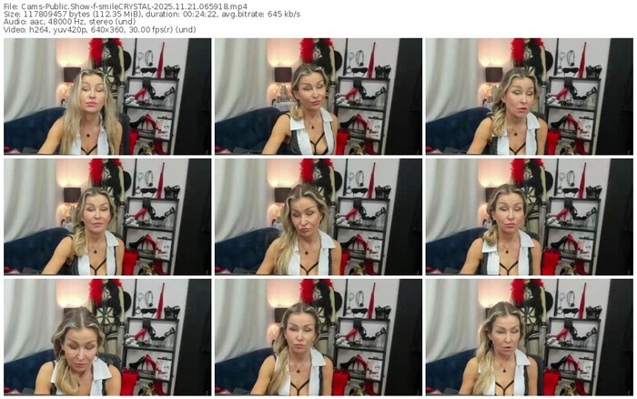 cams-smilecrystal-11-21-2025-06-59-18
