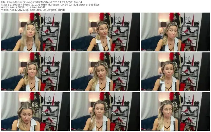 cams-smilecrystal-11-21-2025-06-59-18