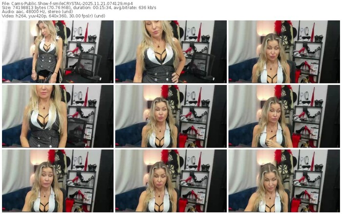 cams-smilecrystal-11-21-2025-07-41-29