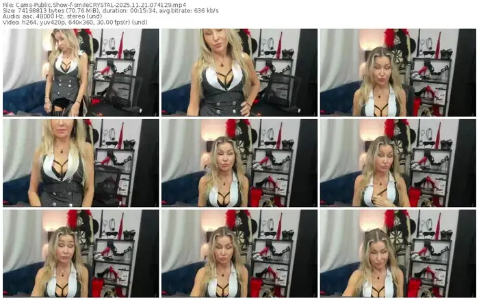 cams-smilecrystal-11-21-2025-07-41-29