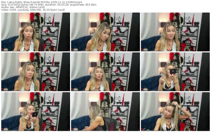 cams-smilecrystal-11-21-2025-10-34-04