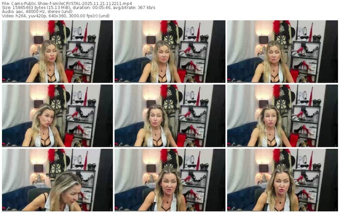 cams-smilecrystal-11-21-2025-11-22-11