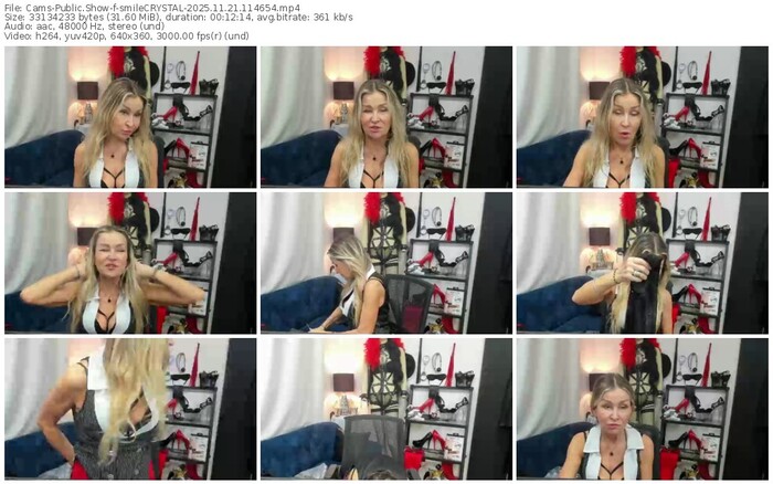 cams-smilecrystal-11-21-2025-11-46-54