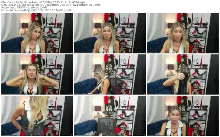 cams-smilecrystal-11-21-2025-11-46-54