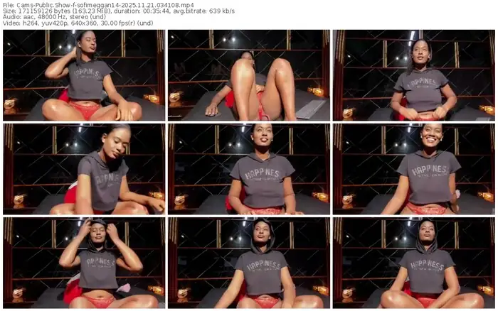 cams-sofimeggan14-11-21-2025-03-41-08