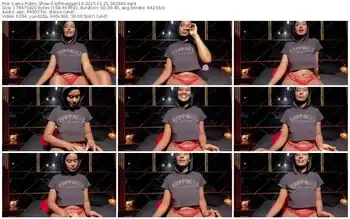 cams-sofimeggan14-11-21-2025-04-26-40